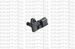 EMME MANIFOLD BASINC SENSORU C1 C2 C3 C3 II C3 PLURIEL NEMO BIPPER P107 P206 P207 P206+ (T3E) PLUS D