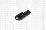EMME MANIFOLD BASINC SENSORU C1 C2 C3 C3 II C3 PLURIEL NEMO BIPPER P107 P206 P207 P206+ (T3E) PLUS D