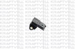 EMME MANIFOLD BASINC SENSORU C1 C2 C3 C3 II C3 PLURIEL NEMO BIPPER P107 P206 P207 P206+ (T3E) PLUS D