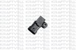 EMME MANIFOLD BASINC SENSORU CRUZE ASTRA H ZAFIRA B Z16XEP Z16XER A16XER A18XER