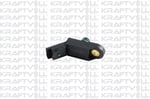 EMME MANIFOLD BASINC SENSORU MINI N14 R54 R55 R56 R57  P207 P308 P3008 P308 P5008 P508 RCZ C4 C4 II