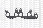 EMME MANIFOLD CONTA 1,2 8V E,M FIORINO PANDA PALIO