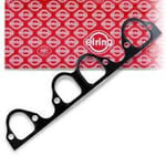 EMME MANIFOLD CONTA GOLF3   GOLF4   PASSAT   A3   A4   TOLEDO 91-04 1Y-1Z-AAZ-ABL-AFN-AVF-AGR-AHF 1.9 TDI