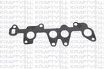 EMME MANIFOLD CONTA UNO 60