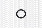 EMME MANIFOLD CONTASI- 35mm x 6.25mm CITROEN BERLIN