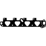 EMME MANIFOLD CONTASI ASTRA G ZAFIRA MERIVA 1.6 16V
