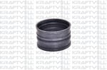 EMME MANIFOLD CONTASI BUYUK VECTRA B 1,6 / 1,8 / 2,0 96 02
