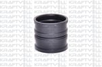 EMME MANIFOLD CONTASI KUCUK VECTRA B 1,6 / 1,8 / 2,0 96 02