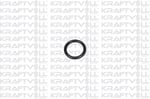 EMME MANIFOLD CONTASI ORING TAKIMI LASTIK C1 C2 C3 P107 P206 P207 P307 1,4HDI DV4D 8HX