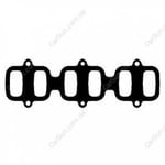 EMME MANİFOLD CONTASI PASSAT-A4-A6 (98-05)-SUPERB (02-08) 2.5 TDİ (BGDG-AFB-AKN-BAU-BDG-BDH)