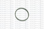EMME MANIFOLD CONTASI PASSAT BORA CADDY GOLF JETTA POLO CLASSIC TOURAN BEETLE A3 OCTAVIA 1,6 ALTEA CORDOBA BSE BSF CCSA CMXA