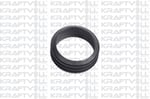 EMME MANIFOLD CONTASI PASSAT BORA CADDY GOLF JETTA POLO CLASSIC TOURAN BEETLE A3 OCTAVIA ALTEA CORDOBA 1.6FSI AEH AKL BFQ BSE BSF CCSA CMXA