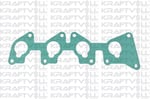 EMME MANIFOLD CONTASI R19 CLIO MEGANE 1,6 K7M ENJ 16V