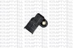 EMME MANIFOLD HAVA GIRIS (MAP) SENSORU C4 AIRCROSS-FIESTA-FOCUS-KUGA-MONDEO-JAZZ-ASX-LANCER