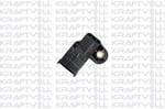 EMME MANIFOLD HAVA GIRIS (MAP) SENSORU C4 AIRCROSS-FIESTA-FOCUS-KUGA-MONDEO-JAZZ-ASX-LANCER