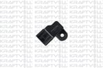 EMME MANIFOLD HAVA GIRIS (MAP) SENSORU TRANSIT V347 2,2TDCI / 2,4TDCI 06>14 BOXER III JUMPER III 2.2