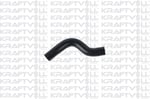 EMME MANIFOLD HORTUMU FORD TRANSIT 06>
