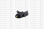 EMME MANIFOLD SENSORU C3-C4-C-ELYSEE-DS3-DS4-JUMPY-BERLINGO-2008-208-3008-301-308-5008-PARTNER-EXPER
