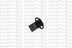 EMME MANIFOLD SENSORU (MAP) M-BENZ ACTROS 96>02   MP2-MP3 03>   ATEGO 98>04   ATEGO 2 04>   AXOR 02>