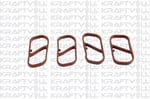 EMME MANIFOLD TAKIM CONTASI DOBLO III PUNTO FIAT 500 09> (MOTOR:199.A1 199.A9 199.B1 223.A9 199.B4)