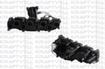 EMME MANIFOLD TRANSPORTER T6 T7 10>19 2.0 TDI CAAA CAAB CAAC CFCA CAAE CAAD