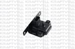 EMME MANIFOLDU BASINC SENSORU - FORD CONNECT 1.8 TDCI 04>14 FOCUS I 98>04 1.8 TDCI FIESTA 96>04 1.8