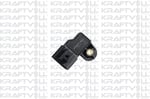 EMME MANIFOLDU BASINC SENSORU - VOLVO C30 (533) 10>12 C70 II (542) 10>12 S40 II (544) 10>12 S60 II (