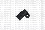 EMME MANIFOLDU BASINC SENSORU MITSUBISHI COLT IV LANCER III , FORFOUR (454) 04>06