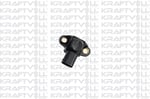 EMME MANIFOLDU BASINC SENSORU W203 03>07 W204 07>14 C209 03>09 W212 11>15 W221 05>13 SPRINTER 96>16