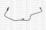 EMME MANIFOLDU FIORINO QUBO NUAVO PUNTO 1,3JTD 07> EGR SIZ CORSA C CORSA D MERIVA A TIGRA B Z13DT Z1
