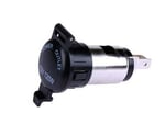 ENERJI SOKETI TENI MODEL 12V 120W