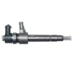 ENJEKTÖR FIAT 500 L 12> 500 09> EGEA 15> LINEA 09> PUNTO 12> DOBLO 10> ALFA ROMEO MITO 13> LANCIA YPSILON 11> CITROEN NEMO 10> PEUGEOT BIPPER 10> OPEL COMBO D 12> 1.3D MTJ (E5)