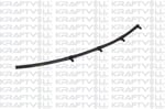 ENJEKTOR GERI DONUS HORTUMU DOBLO PUNTO 04>06 1.3 JTD MERIVA 05>10 COMBO 04>11 CORSA C 03>09