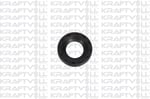 ENJEKTOR KECESI PARTNER II PARTNER TEPE BERLINGO II BERLINGO III P307 YM C4 P206 C5 II C5 III C3 C3 II EXPERT III JUMPY III DV6 (1,6HDI 16V) FIESTA FOCUS II C MAX 04 />