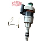ENJEKTOR MEMESİ ASTRA K-MOKKA-CORSA E-ADAM-INSIGNIA B 1.0 XFL-XFT 1.4 XFL XFT 1.5 SFL-SFT