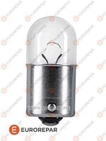 ERP 12V-R5W AMP AMPUL