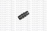 ESANJOR CIKIS HORTUMU P208 II 2008 II P21E / OPEL CORSA F 1.2 PURETECH 1.5 BLUEHDI