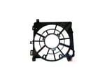 FAN DAVLUNBAZI ASTRA H Z13DT