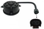 FAN MOTORU - HYUNDAI İ20 1.2-1.4 BENZİNLİ 14-20 (PERVANE HARİÇ)