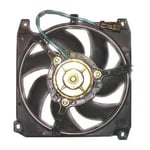 FAN MOTORU ALFA