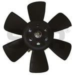 FAN MOTORU CADDY 1 - GOLF 2 - JETTA 2 - SEAT IBIZA 2 - TOLEDO 1 165959455AM