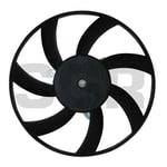FAN MOTORU CADDY 2 - POLO CLASSIC - SEAT CORDOBA 1-2 - IBIZA 2-3 6K0959455B