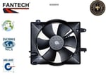 FAN MOTORU DAEWOO MATIZ 96322939