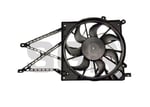 FAN MOTORU DAVLUMBAZLI ASTRA G 1.2-1.4-1.6-1.8-ZAFIRA A 1.6 1341344