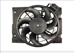 FAN MOTORU DAVLUMBAZLI ASTRA G-ASTRA H 1.3 CDTI KLİMA FAN MOTORU 1341321