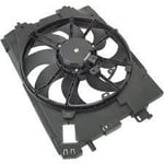 FAN MOTORU DAVLUMBAZLI CADIA DOKKER LODGY CLIO IV DUSTER 1.5 DCI