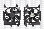 FAN MOTORU DAVLUMBAZLI CLIO II KANGOO MEGANE I SCENIC I THALIA I SYMBOL II TRAFIC II
