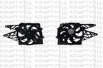 FAN MOTORU (DAVLUMBAZLI) DOBLO 1.6 MJET 1.3 JTD 10>