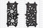 FAN MOTORU DAVLUMBAZLI DOBLO CIFT MOTORLU KLIMALI 1,3 / 1,9JTD 05>