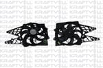 FAN MOTORU DAVLUMBAZLI DOBLO III 1,6D / 2,0D 08>